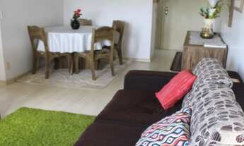 Imagem 6: APARTAMENTO RESIDENCIAL em Porto Alegre - RS, Rubem Berta