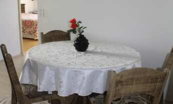 Imagem 7: APARTAMENTO RESIDENCIAL em Porto Alegre - RS, Rubem Berta