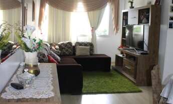 Imagem 3: APARTAMENTO RESIDENCIAL em Porto Alegre - RS, Rubem Berta