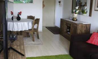 Imagem 4: APARTAMENTO RESIDENCIAL em Porto Alegre - RS, Rubem Berta