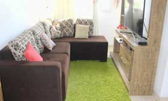 Imagem 5: APARTAMENTO RESIDENCIAL em Porto Alegre - RS, Rubem Berta