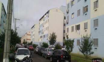 Imagem: APARTAMENTO RESIDENCIAL em PORTO ALEGRE