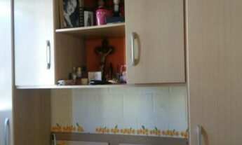 Imagem 7: APARTAMENTO RESIDENCIAL em PORTO ALEGRE - RS, RUBEM BERTA