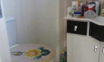 Imagem 3: APARTAMENTO RESIDENCIAL em PORTO ALEGRE - RS, RUBEM BERTA