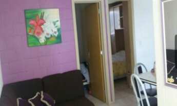 Imagem 4: APARTAMENTO RESIDENCIAL em PORTO ALEGRE - RS, RUBEM BERTA