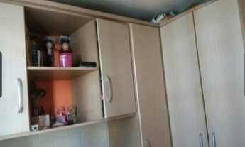 Imagem 6: APARTAMENTO RESIDENCIAL em PORTO ALEGRE - RS, RUBEM BERTA