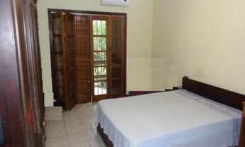 Imagem 6: Casa à venda em Porto Alegre-RS, Parque Santa Fé: 3 quartos, 1 suíte, 2 salas, 4 banheiros