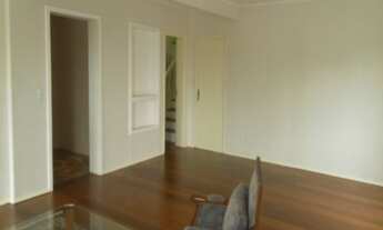 Imagem 6: CASA RESIDENCIAL em Porto Alegre - RS, PARQUE SANTA FÉ