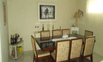 Imagem 7: CASA RESIDENCIAL em Porto Alegre - RS, PARQUE SANTA FÉ