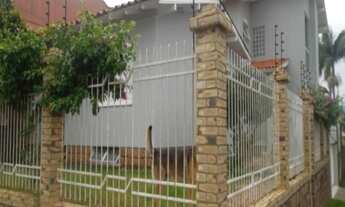 Imagem 2: CASA RESIDENCIAL em Porto Alegre - RS, PARQUE SANTA FÉ