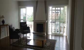 Imagem 4: CASA RESIDENCIAL em Porto Alegre - RS, PARQUE SANTA FÉ