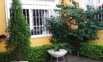 Imagem: CASA EM CONDOMINIO RESIDENCIAL em PORTO