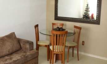 Imagem 4: CASA RESIDENCIAL em Porto Alegre - RS, Jardim Leopoldina