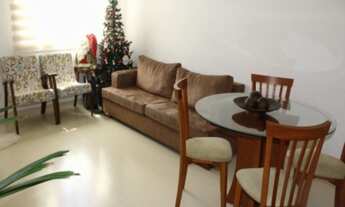 Imagem 5: CASA RESIDENCIAL em Porto Alegre - RS, Jardim Leopoldina