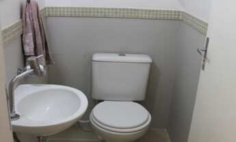 Imagem 7: CASA RESIDENCIAL em Porto Alegre - RS, Jardim Leopoldina