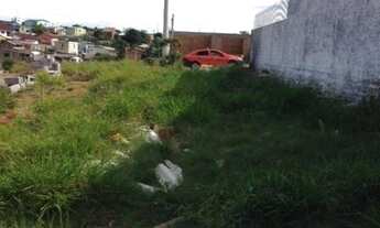 Imagem 2: TERRENO RESIDENCIAL em PORTO ALEGRE - RS, RUBEM BERTA