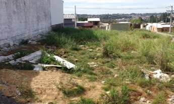 Imagem 3: TERRENO RESIDENCIAL em PORTO ALEGRE - RS, RUBEM BERTA