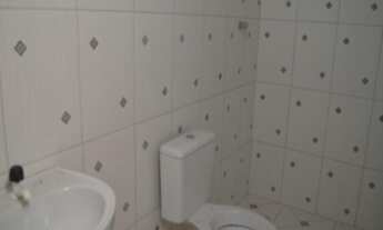 Imagem 4: Casa à venda em Jardim Leopoldina, Porto Alegre-RS: 2 quartos, 1 sala, 1 banheiro, 2 vagas