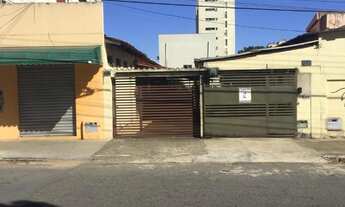 Imagem: Terreno para Venda na rua 230, Setor Leste