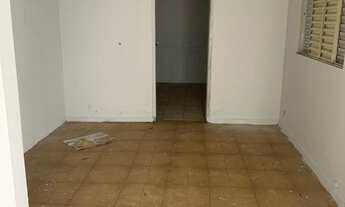 Imagem 2: CASA COMERCIAL em GOIÂNIA - GO, SETOR SUL