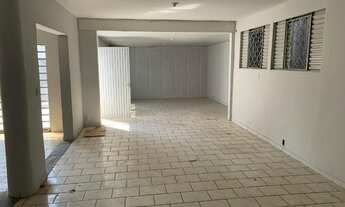 Imagem 3: CASA COMERCIAL em GOIÂNIA - GO, SETOR SUL