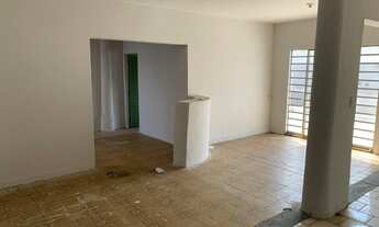 Imagem 4: CASA COMERCIAL em GOIÂNIA - GO, SETOR SUL