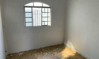 Imagem 7: CASA COMERCIAL em GOIÂNIA - GO, SETOR SUL