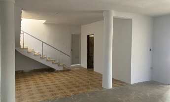 Imagem 6: CASA COMERCIAL em GOIÂNIA - GO, SETOR SUL