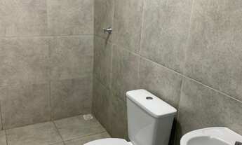 Imagem 4: Kitinet na Av. E esquina com Rua 6, Jardim Tiradentes, Aparecida de Goiânia, 1 dormitório