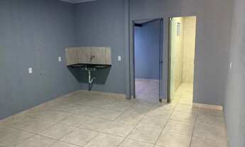 Imagem 6: Kitinet na Av. E esquina com Rua 6, Jardim Tiradentes, Aparecida de Goiânia, 1 dormitório