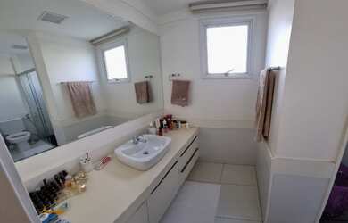 Imagem 3: Apartamento residencial para Venda na Praça T-23 Über Luxury Style Setor Bueno, Goiânia 3