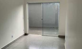 Imagem 5: Sala comercial para Locação na Rua 261 em frente ao INSS, Setor Leste Universitário, Goiân