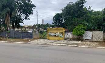 Imagem 3: CHACARA RESIDENCIAL em GOIÂNIA - GO, PARQUE AMAZÔNIA