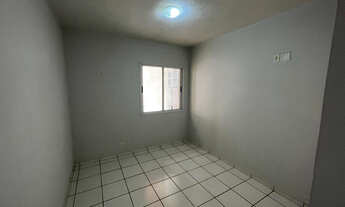 Imagem 4: Casa em Condomínio Serra dos Pirineus, Av. Bela Vista, Residencial Brisas do Cerrado, Goiâ