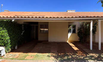 Imagem: Casa em Condomínio Serra dos Pirineus