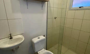 Imagem 2: Casa em Condomínio Serra dos Pirineus, Av. Bela Vista, Residencial Brisas do Cerrado, Goiâ