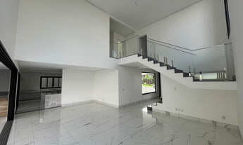 Imagem 4: Alphaville Flamboyant Araguaia