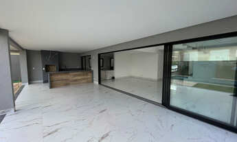 Imagem 6: Alphaville Flamboyant Araguaia