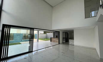 Imagem 3: Alphaville Flamboyant Araguaia