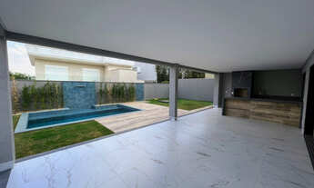 Imagem 5: Alphaville Flamboyant Araguaia