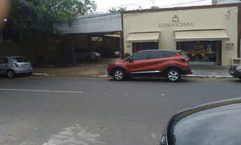 Imagem: 490M² de Área Total na Rua 101