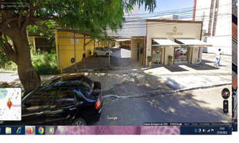 Imagem 6: 490M² de Área Total na Rua 101