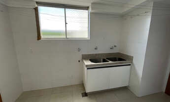 Imagem 4: Excelente Apartamento residencial todo reformado no porcelanato com ótimos armários na ru