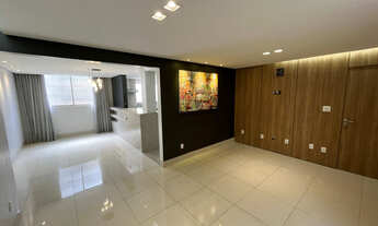 Imagem: Excelente Apartamento residencial todo reformado