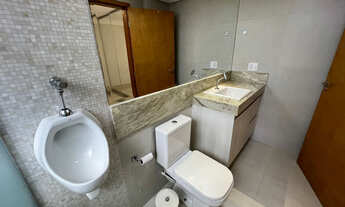 Imagem 3: Excelente Apartamento residencial todo reformado no porcelanato com ótimos armários na ru