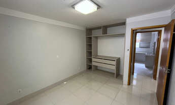 Imagem 5: Excelente Apartamento residencial todo reformado no porcelanato com ótimos armários na ru