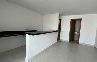 Imagem 5: Excelente Apartamento residencial para Venda na T-29, Gran Murano, Setor Bueno, Goiânia, 3