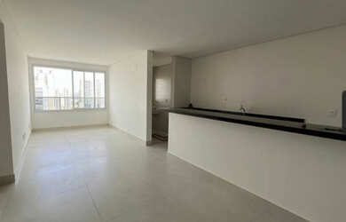 Imagem 4: Excelente Apartamento residencial para Venda na T-29, Gran Murano, Setor Bueno, Goiânia, 3