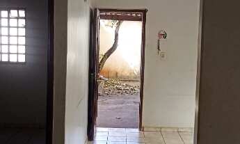 Imagem 6: Casa residencial para Venda na Av. Goiás Norte, Qd 43, Lt 31, Residencial Recanto do Bosqu