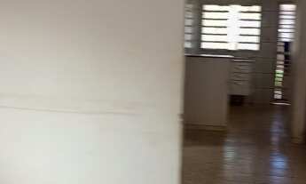 Imagem 4: Casa residencial para Venda na Av. Goiás Norte, Qd 43, Lt 31, Residencial Recanto do Bosqu